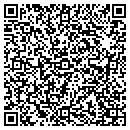 QR code with Tomlinson Devine contacts
