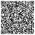 QR code with Eastern W VA Comm Action Agcy contacts