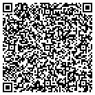 QR code with Eastern WV Cmnty Foundation contacts