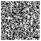QR code with M&R Dental Associates contacts
