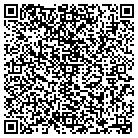 QR code with Neil I Sushner Dds Pc contacts