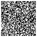 QR code with Tranter & Tranter contacts