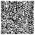 QR code with Gehling Michael Dba Books Arefun contacts