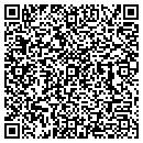 QR code with Lonotron Inc contacts
