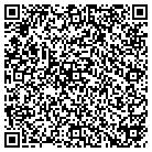QR code with Lumberg, Incorporated contacts