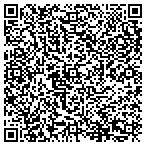 QR code with Fairdealing-Olive Fire Department contacts