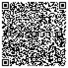 QR code with O'Reilly Mairead M DDS contacts