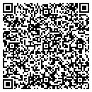 QR code with Sweet Basilico Cafe contacts