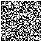 QR code with Fallsburg Fire Department contacts