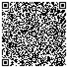 QR code with Mercury Services International LLC contacts