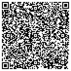 QR code with Farmers Volunteer Fire Department contacts