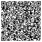 QR code with Trilogy Legal Services contacts