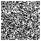 QR code with Orthodontic Centers Of America Inc contacts