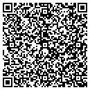 QR code with Michelle Essig Leet contacts