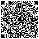 QR code with Faubush Tri-County Vol Fire contacts