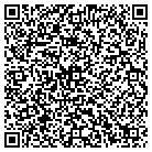 QR code with Winnfield Primary School contacts
