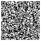 QR code with Evans Parent Counseling contacts