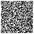 QR code with Petrovitch Carol DDS contacts
