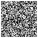 QR code with Philbin Philip A DDS contacts