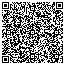 QR code with Tmi Autotech Inc contacts