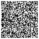 QR code with Pick And Siegel Dds contacts