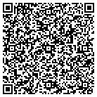 QR code with Creative Construction Co contacts