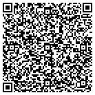 QR code with W O Hall Elementary School contacts