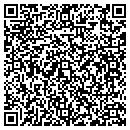QR code with Walco Jayne S PhD contacts