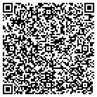 QR code with Willis Irrigation & Ldscpg contacts