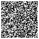 QR code with Future Spaces Inc contacts
