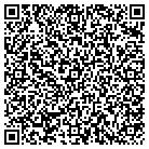 QR code with Tullis John W Psc Attorney At Law contacts