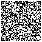 QR code with Randolph Endo Orthodontics contacts