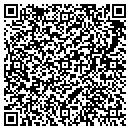 QR code with Turner Paul K contacts