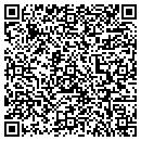 QR code with Griffs Towing contacts