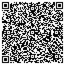 QR code with Family Network Services contacts
