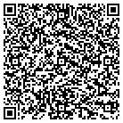 QR code with Firebrook Fire Department contacts