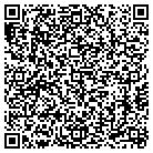 QR code with Robison Stanley J DDS contacts