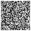 QR code with Warren Seth PhD contacts