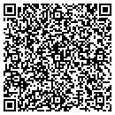 QR code with Weiscorp Industries contacts