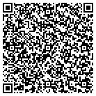 QR code with Family Preservation Services Inc contacts