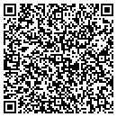 QR code with Robison Stanley J DDS contacts