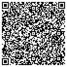 QR code with W W Stewart Elementary School contacts