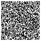 QR code with Union County Attorney Office contacts