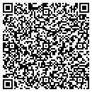 QR code with Rockville Successful Smiles contacts