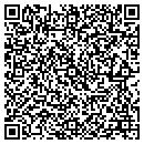 QR code with Rudo Jay Y DDS contacts