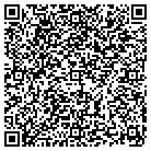QR code with Russell & Nicholas-Holmes contacts