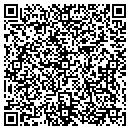 QR code with Saini Raj M DDS contacts