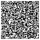 QR code with Zachary Community School Board contacts