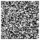 QR code with Zachary Elementary School contacts