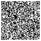 QR code with Saini Viney P S DDS contacts